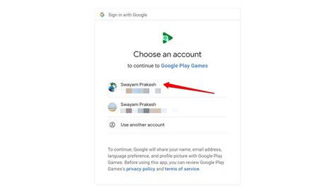 google play beta|Instalace a nastavení Her Google Play beta na počítači.